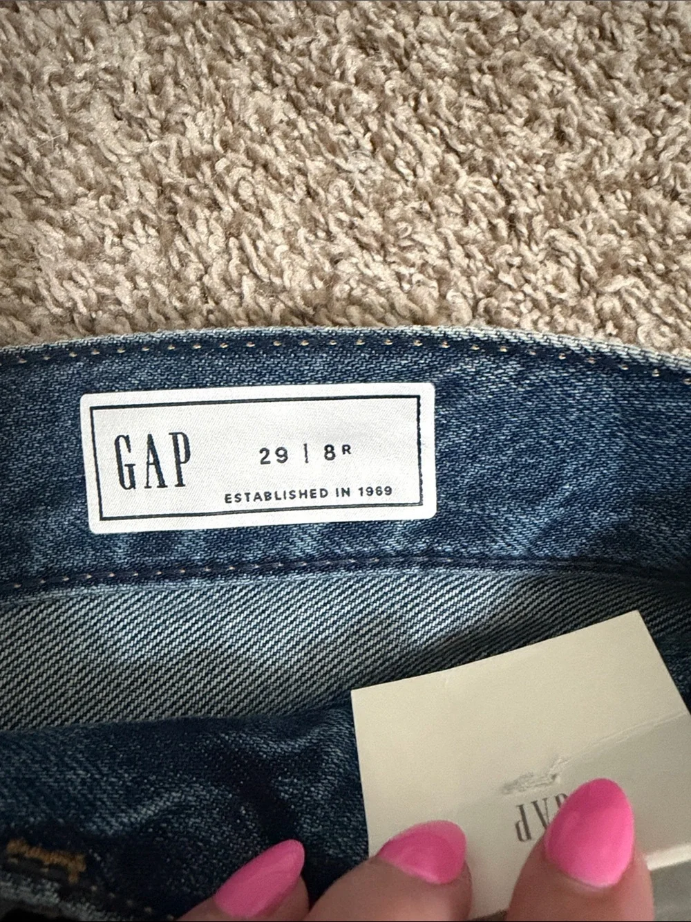 GAP nwt women